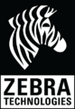 Link to Zebra HC100 printer