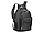 Image of an Infocase Toughmate Backpack for Toughbooks