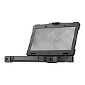 Imagen de un portátil Dell Latitud 14 resistente Extreme