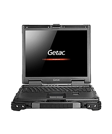 Getac Rugged Computers - Getac Notebooks, Convertible Notebooks ...