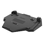 Getac Office Dock for B360 GDODKB