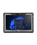 Getac F110 G7 Tablet