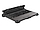 Getac Detachable Keyboard (UK) for F110 G6 GDKBCL
