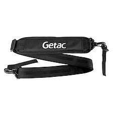 Getac Shoulder Strap 2-Point GMS2X8 Getac Shoulder Strap 2-Point GMS2X8