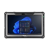 Getac F110 G7 Fully Rugged Tablet Front