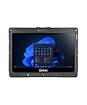 Getac K120 G3 Tablet