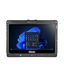 Getac K120 G3 Fully Rugged Tablet