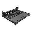 Getac Keyboard for K120 G3 Tablet