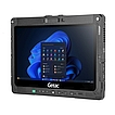 Getac K120 G3 Tablet Facing Left