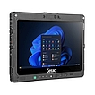 Getac K120 G3 Tablet Facing Right