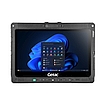 Getac K120 G3 Tablet Front