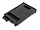 Imagen de un SSD Getac de 1TB con recipiente para S410
