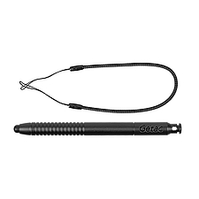 Getac S510 Capacitive Stylus GMPSXW Getac S510 Capacitive Stylus GMPSXW