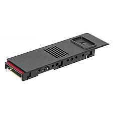 Getac S510 Removable Main Storage 256GB 512GB 1TB 2TB SSD Getac S510 Removable Main Storage 256GB 512GB 1TB 2TB SSD