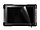 Imagen de una película de protección de LCD Getac para T800 GMPFX8