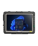 Getac UX10-Ex G3 Tablet