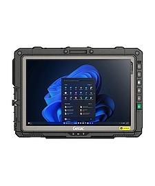 Getac UX10-Ex G3 Tablet