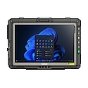 Getac UX10-Ex G3 ATEX Tablet