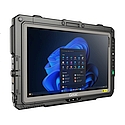 Getac UX10-Ex G3 ATEX Tablet