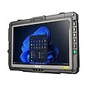 Getac UX10-Ex G3 ATEX Tablet