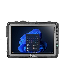 Getac UX10-IP G3 Tablet with Infection Prevention