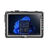 Getac UX10-IP G3 Tablet Front