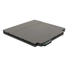 Getac UX10 G1/3 Standard Battery GBM6X4 Getac UX10 G1/3 Standard Battery GBM6X4