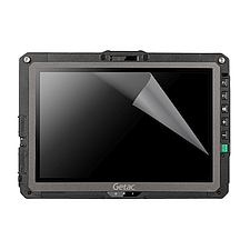 Getac UX10 G3/5 Screen Protection Film GMPFXQ Getac UX10 G3/5 Screen Protection Film GMPFXQ
