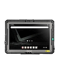 Getac ZX10-Ex G1 Intrinsically Safe Android 12.0 Tablet