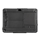 Getac ZX10-Ex Fully Rugged ATEX Tablet Back