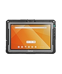 Getac ZX10 G2 Android 13.0 Tablet Front