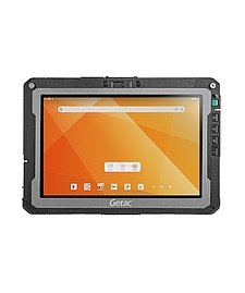 Getac ZX10 G2 Android 13.0 Fully Rugged Tablet