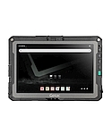 Getac ZX10 G1 Android 12.0 Tablet