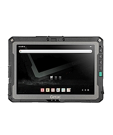 Getac ZX10 Android 12.0 Fully Rugged Tablet