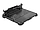 Getac Keyboard Dock (UK) for ZX10 GDKBCF