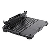 Getac ZX10 optional Keyboard Dock