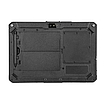 Getac ZX10 G2 Fully Rugged Tablet Back