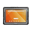 Getac ZX10 G2 Fully Rugged Tablet Front