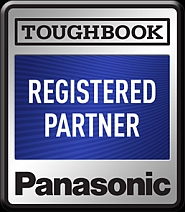 Toughbook Registered Partner