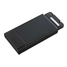 Panasonic FZ-55 Battery Pack FZ-VZSU1HU Panasonic FZ-55 Battery Pack FZ-VZSU1HU