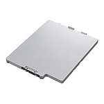Panasonic Lithium-Ion 6-Cell Battery Pack for Toughpad FZ-G1 FZ-VZSU84A2U