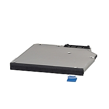 Panasonic FZ-40 Mk1 Left Expansion Bay 512GB/1TB SSDs Panasonic FZ-40 Mk1 Left Expansion Bay SSDs FZ-V2S400T1U