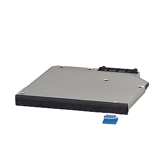 Panasonic 2nd SSD 512GB, 1TB and 2TB for Toughbook FZ-40 Mk2 FZ-V2S400T2U, FZ-V2S401T2U and FZ-V2S402T2U