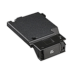 Panasonic MicroSD Card Reader for Toughbook FZ-G2 FZ-VSMG221U