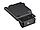 Panasonic MicroSD Card Reader for FZ-G2 Configuration Port FZ-VSMG221U