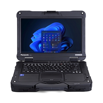 schroef Oorlogsschip Onbekwaamheid Panasonic Toughbook FZ-40 Mk1 14" Rugged Windows 10 Pro Notebook FZ-40BPAAYBE.  From £3645.00 plus VAT