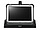Imagen de una cuna Panasonic Desktop para FZ-G1 FZ-VEBG11U